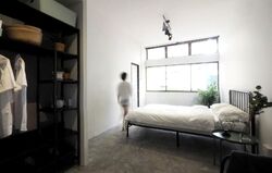Toh Crescent (D17), Condominium #573529671